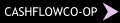 CASHFLOWCO-OP