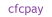 CASH FLOW CO-OP |. PAY HERE