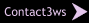 Contact3 - WEALTH STUDY