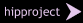 hipproject