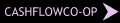 CASHFLOWCO-OP